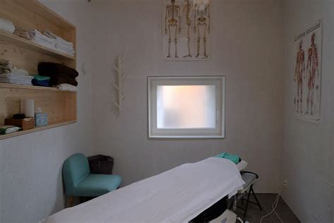 Massage intime Maison de prostitution Lambton Shores